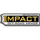 ICON Impact Series Offroad Armor